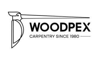 Woodpex Carpentry